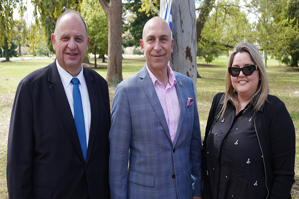 Society of Kalamata 23rd March Melbourne Συλλογος Καλαματα 23 Μαρτίου Μελβούρνης