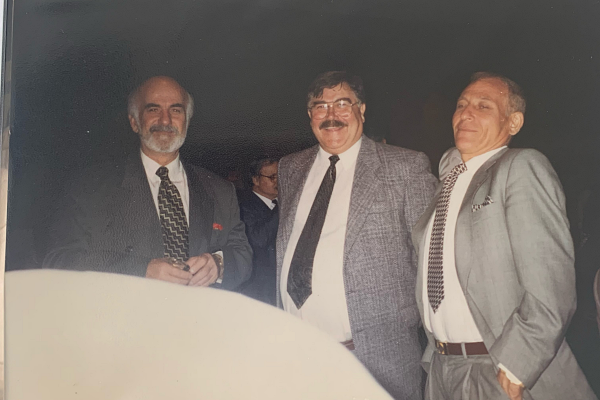 Society of Kalamata 23rd March Melbourne Συλλογος Καλαματα 23 Μαρτίου Μελβούρνης