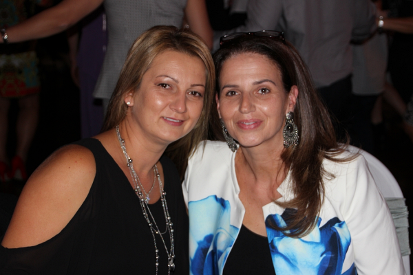 Society of Kalamata 23rd March Melbourne Συλλογος Καλαματα 23 Μαρτίου Μελβούρνης