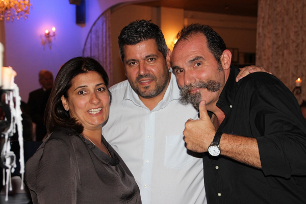 Society of Kalamata 23rd March Melbourne Συλλογος Καλαματα 23 Μαρτίου Μελβούρνης