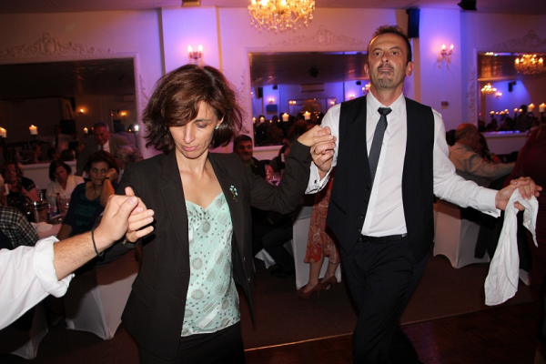 Society of Kalamata 23rd March Melbourne Συλλογος Καλαματα 23 Μαρτίου Μελβούρνης