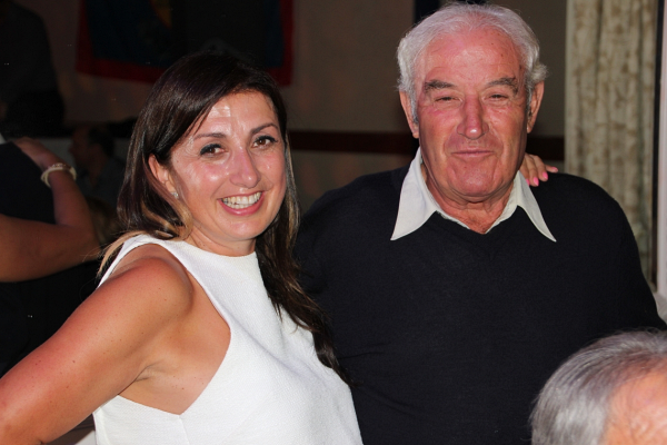 Society of Kalamata 23rd March Melbourne Συλλογος Καλαματα 23 Μαρτίου Μελβούρνης