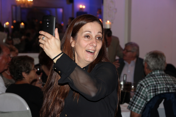 Society of Kalamata 23rd March Melbourne Συλλογος Καλαματα 23 Μαρτίου Μελβούρνης