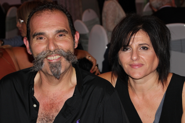 Society of Kalamata 23rd March Melbourne Συλλογος Καλαματα 23 Μαρτίου Μελβούρνης