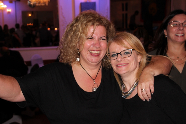 Society of Kalamata 23rd March Melbourne Συλλογος Καλαματα 23 Μαρτίου Μελβούρνης