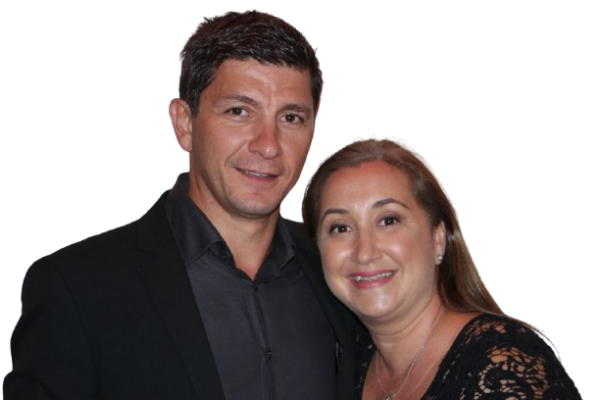 Society of Kalamata 23rd March Melbourne Συλλογος Καλαματα 23 Μαρτίου Μελβούρνης