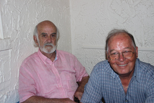 Society of Kalamata 23rd March Melbourne Συλλογος Καλαματα 23 Μαρτίου Μελβούρνης