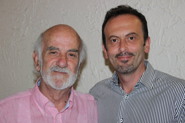 Society of Kalamata 23rd March Melbourne Συλλογος Καλαματα 23 Μαρτίου Μελβούρνης