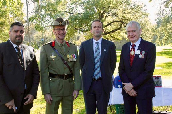 Society of Kalamata 23rd March Melbourne Συλλογος Καλαματα 23 Μαρτίου Μελβούρνης