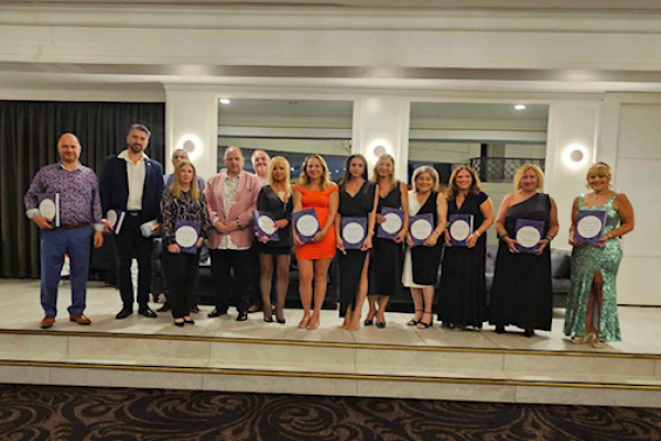 Society of Kalamata 23rd March Melbourne Συλλογος Καλαματα 23 Μαρτίου Μελβούρνης