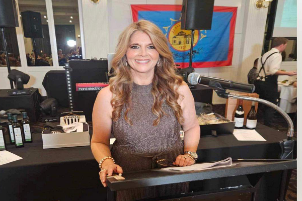 Society of Kalamata 23rd March Melbourne Συλλογος Καλαματα 23 Μαρτίου Μελβούρνης